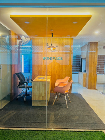 Kohspace Photo 4