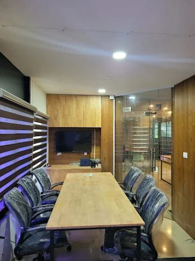 Kohspace Photo 5